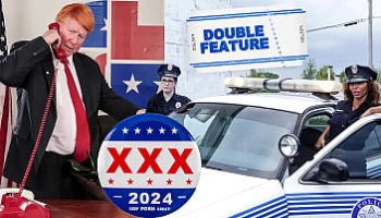 عرب سكس كوميكس