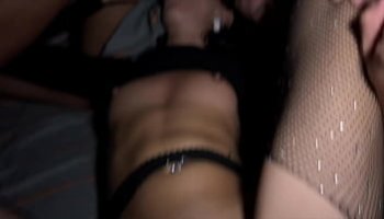 cassies boobs in euphoria