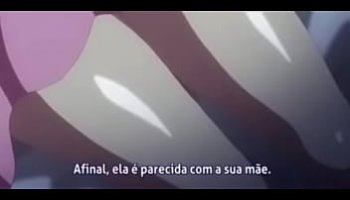 jeanie marie sullivan