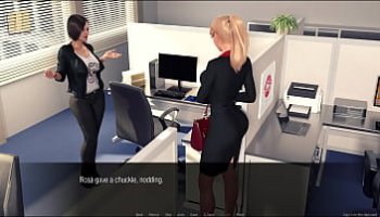 videos xxx gratis ecuatorianas