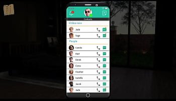 amateur latina doggystyle