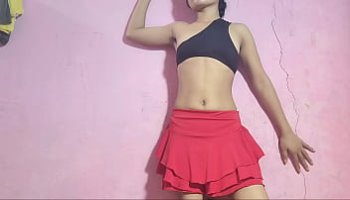 free massage sex video