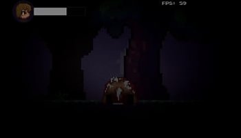 japanese porno videos free