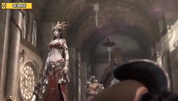 picked up porn movies