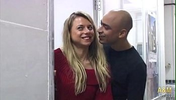 popular porn actresses