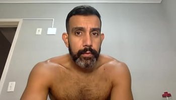 sexually movie list 2016