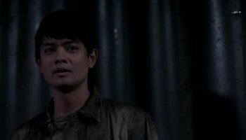 antarvasna hindi story audio