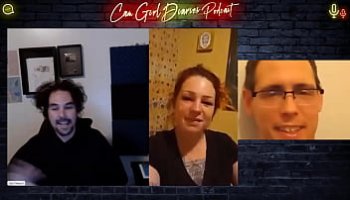 new pornstars of 2021