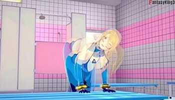 phim sex pha trinh em 18