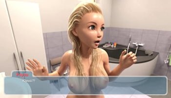 phim sexdong tinh nu