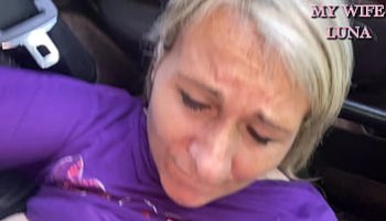 देहाती ससुर बहू की चुदाई