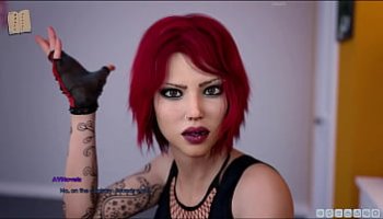 big hairy black pussy