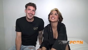 phim sex bố chồng con dâu