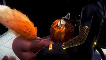 sex bỏ thuốc ngủ