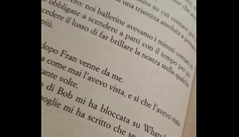 teen solo masturbation videos