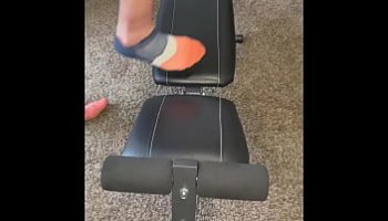 video bokep india xxx