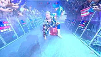 backpage jacksonville florida escorts