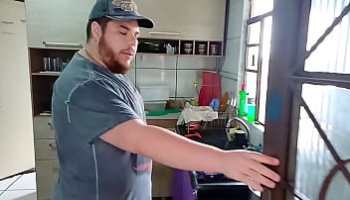 indianvillagesexvidios