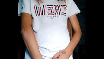 phim set trong nha tam