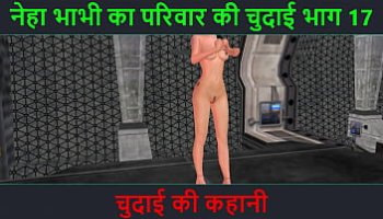 phim sex hiep dam con dau com