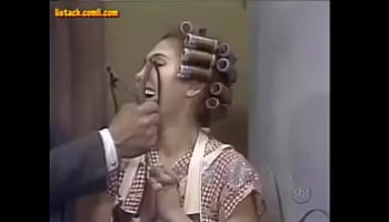 tamil tamil aunty sex video