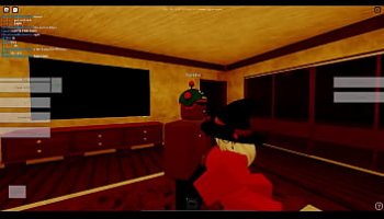 سكس امهاتxnxx