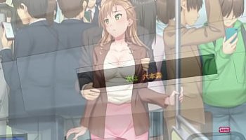 صديق البنت مع امها