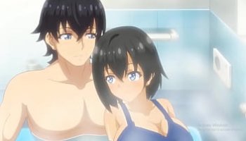 طيز ولد ابد ما نايجينه ونقوم نقوم نيوم نوجو