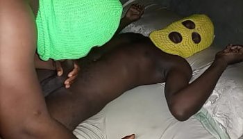 jija and sali sex videos