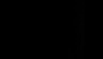 xvideos lesbian massage