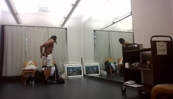 نيك عربي ساخن