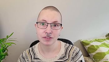 best android porn app