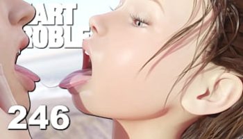 white cute and beautiful girls sex