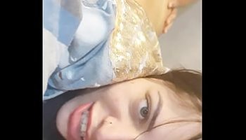 منتديات السكس العربى