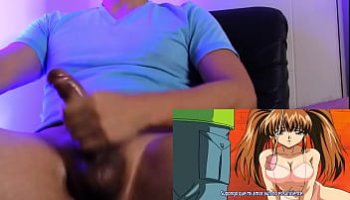 crossdress bondage torture drawing