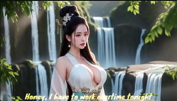 gái mới lớn nứng