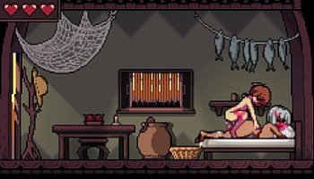 lesbians shiting on each other