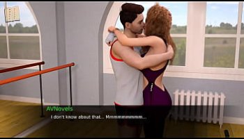 beautiful thick women nude