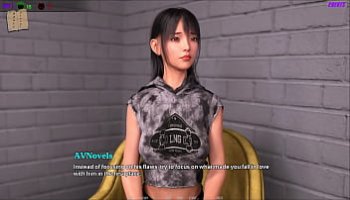 free blue video download