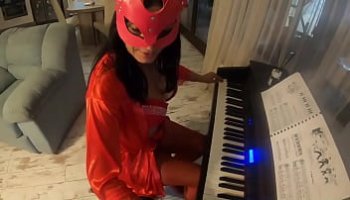 young boy cum inside me milf animae2