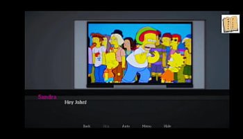 animal sex story com