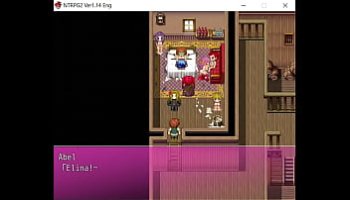 animal with women sex