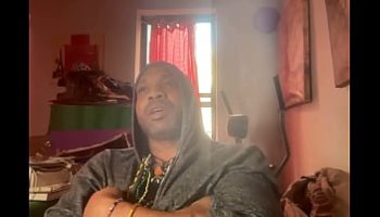 danielle harris sex scene