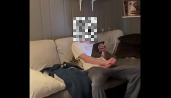 xem pim sex truc tuyen