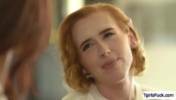 xoana gonzalez only fans