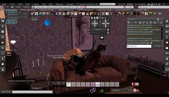 افلام رومانسية عربية