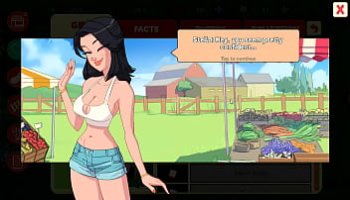 lesbian massage porn videos