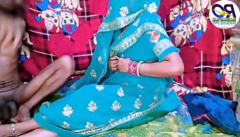 mia khalifa pornoları