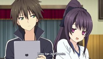 www gapwap video com