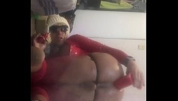 www indian sex vedos com